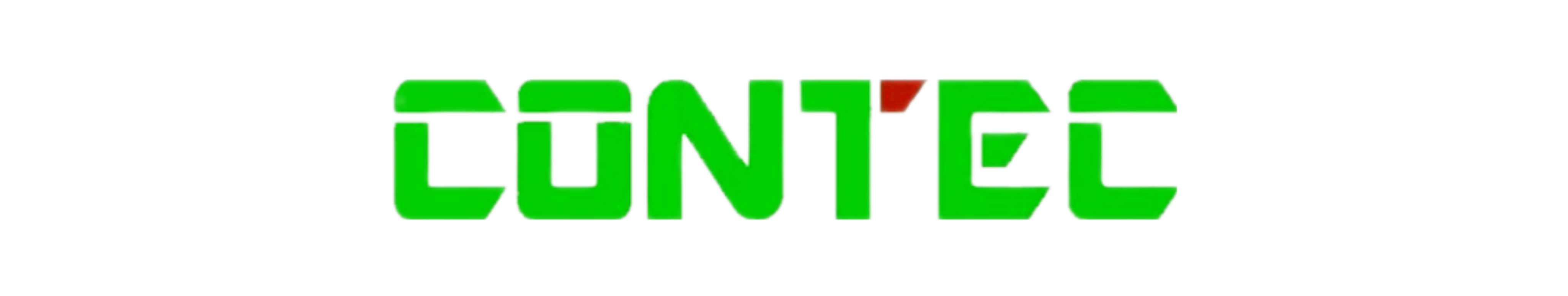 株式会社CONTEC